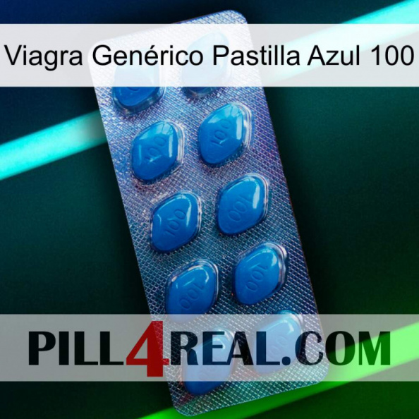 Viagra Genérico Pastilla Azul 100 viagra1.jpg